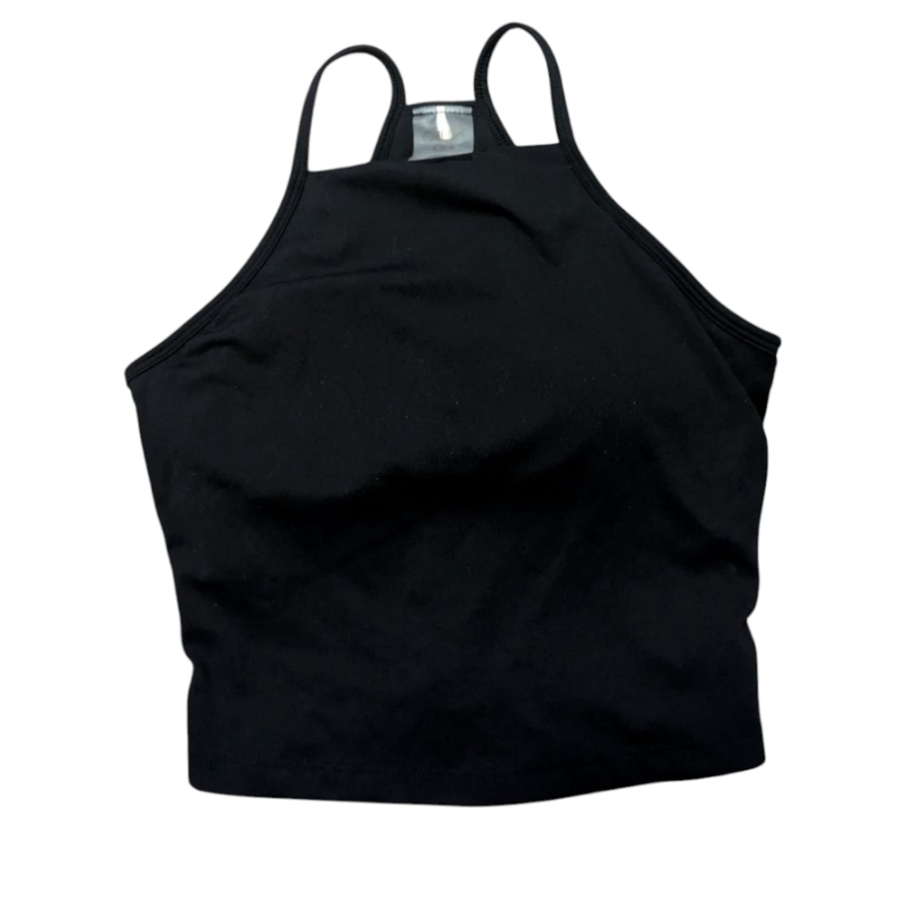 Calia cropped tank